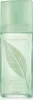 Elizabeth Arden Green Tea eau de Parfum für Damen 100 ml Produktbild-Vorschau 9