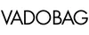 Dziecięcy plecak Cars Chosen Ones Podgląd zdjęcia produktu 10