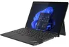 Lenovo ThinkPad X12 Detachable G2, 12.3" FHD+Touch, Core Produktbild-Vorschau 3