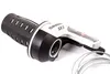 SRAM Schalthebel Schaltung SX5 Drehgriff Grip Shift 3 fach Produktbild-Vorschau 3