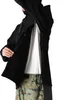 686 Herren Ski- Snowboardjacke Waterproof, Größe:S, Produktbild-Vorschau 20