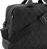 reisenthel Weekender duffelbag M 48 x 20 x 36 Náhled obrázku produktu 5