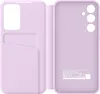 Samsung Galaxy A35 Hoesje - Originele Samsung Smart View Produktbild-Vorschau 5
