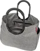reisenthel® OR7052 reisenthel® Einkaufskorb loopshopper L Náhled obrázku produktu 9