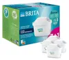 BRITA Maxtra PRO Pure Performance Wasserfilter, 4 (3+1) Produktbild-Vorschau 10