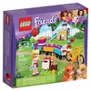 LEGO® Friends 41111 Partyzug Produktbild-Vorschau 5
