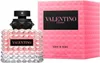 Valentino - Donna Born In Roma EDP 50ml Anteprima dell’immagine prodotto 15