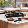 Tischgrill Elektrisch 1500 W,Elektrischer Grill,Rauchfreier Produktbild-Vorschau 6