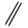 2-teiliges Stylus-Stift-Smart-Pen-Set mit 5-teiliger Produktbild-Vorschau 4