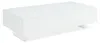Couchtisch Lärketorp 115 x 55 x 31 cm Beistelltisch Produktbild-Vorschau 2