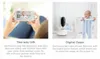 Motorola VM75 Babyphone       5-Zoll-Videomonitor, weiß Produktbild-Vorschau 14