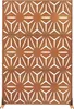 Deliaca stena "Kilsturd" z korutánskej ocele 180 x 120 cm z Náhľad obrázku produktu 4