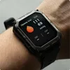 Pancerny Smartwatch Męski Menu Pl Rozmowy Smart Watch Podgląd zdjęcia produktu 6