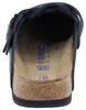 Birkenstock Professional Kay 1018226 (42/schwarz) Náhled obrázku produktu 4