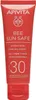 APIVITA Bee Sun Safe SPF30 Sonnenschutz Produktbild-Vorschau 1