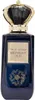 Ard Al Zaafaran Midnight Oud Edp Spray 100 ml Produktbild-Vorschau 5