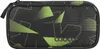 coocazoo trousse à crayons Pencil Case Lime Flash noir Voir les images du produit 3