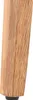 Gartenstuhl MCW-H56b, Sessel Outdoor Stuhl, wetterfest Produktbild-Vorschau 19