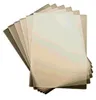 Dahle Laminiertaschen DIN A4 216x303 mm, 2x80 micron, 25 Produktbild-Vorschau 1