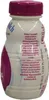 WHISKAS® Katzenmilch 200ml Produktbild-Vorschau 11