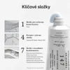 Dr. Althea 147 Barrier Cream 50 ml Anteprima dell’immagine prodotto 18