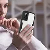 360 Grad Handyhülle für Xiaomi Redmi Note 11 Full Cover Produktbild-Vorschau 8