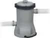 Power Steel Swim Piscina con telaio Vista e finestra Anteprima dell’immagine prodotto 23