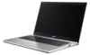 Acer Aspire Go 15 - Notebook 15.6" - Ryzen 7 5825U - 32GB Produktbild-Vorschau 3