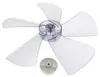 Rowenta SS-1810002856 Lopatka pre ventilátor VU5690 Turbo Náhľad obrázku produktu 2