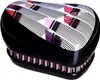 Tangle Teezer Compact Styler Hairbrush Lulu Guinness Produktbild-Vorschau 1