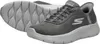 Go Walk Flex - Mali Slip-Ins Produktbild-Vorschau 57