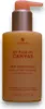 Alterna My Hair My Canvas New Beginnings Exfoliating Produktbild-Vorschau 4