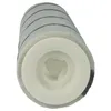 vhbw Bürste kompatibel mit Dreame V10, V9B, V9, V9P, V11, Produktbild-Vorschau 8