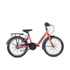 20 Zoll Kinderfahrrad, 3-Gang, Mädchenfahrrad, S’COOL chiX, Produktbild-Vorschau 1