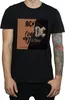 AC/DC - "Rock or Bust / For Those About" T-Shirt für Herren Produktbild-Vorschau 3
