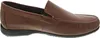 Sioux Gilles-H 6110311 (11/cognac) Produktbild-Vorschau 3