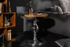 riess-ambiente Design Beistelltisch EXTRAVAGANCIA 50cm Produktbild-Vorschau 2