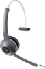 Cisco 561 - Kopfhörer - Kopfband - Büro/Callcenter - Produktbild-Vorschau 3