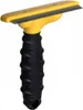 Verk 15017 Zvířecí trimovací kartáč 10 cm AKCE Náhled obrázku produktu 8