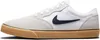 Chaussures Nike Sb Chron 2 DM3493100 Voir les images du produit 5