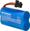 vhbw Akku Ersatz für VW 9A7915989A, 4M0 907 486, Produktbild-Vorschau 8