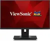 Viewsonic VG Series VG2755, 68,6 cm (27"), 1920 x 1080 Produktbild-Vorschau 5