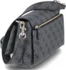 Guess Eco Brenton Flap Szary Podgląd zdjęcia produktu 15