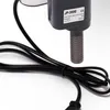 SunSun HBL-303 závěsný filtr Akvarijní závěsný filtr 350l/h Náhled obrázku produktu 8