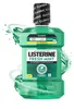Listerine Fresh Mint 1000ml Náhľad obrázku produktu 1