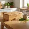 Relaxdays 10018875, 1 szt. Podgląd zdjęcia produktu 5