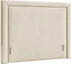 Best for Home Boxspringbett mit Bettkasten Trinity K-3 Produktbild-Vorschau 6