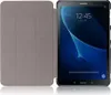 Tasche für Samsung Galaxy Tab A 10.1 2016 T580 N T585 N Produktbild-Vorschau 3