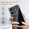 Ochranný kryt pre Xiaomi Redmi 13 / Poco M6 Sleeve Náhľad obrázku produktu 7