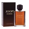 JOOP! Homme Eau De Parfum 75 ml (man) Produktbild-Vorschau 4